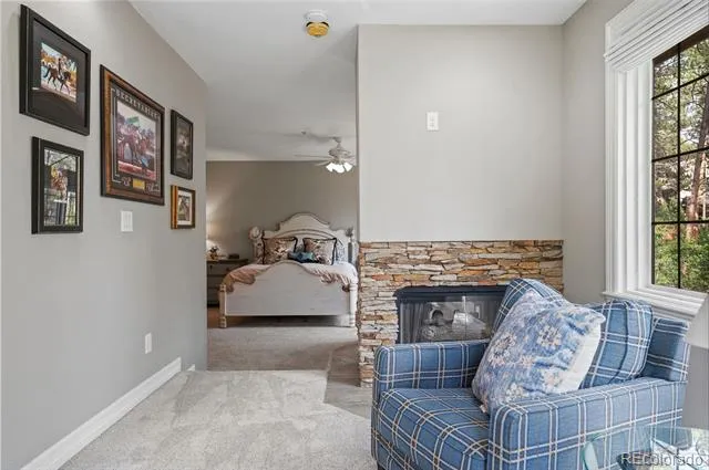 467 Lorraway Drive Castle Rock, CO 80108