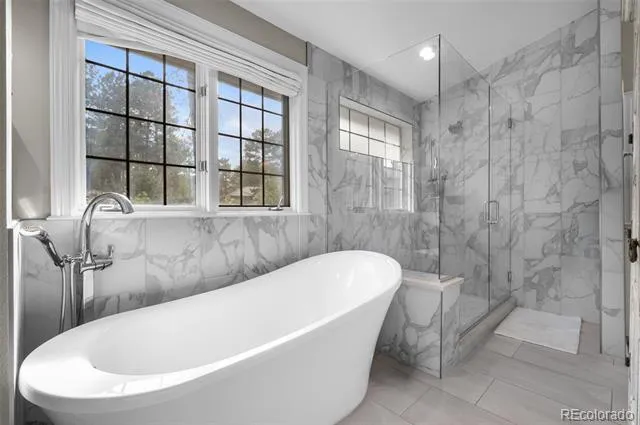 467 Lorraway Drive Castle Rock, CO 80108