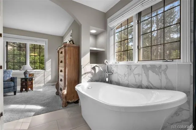 467 Lorraway Drive Castle Rock, CO 80108