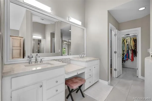 467 Lorraway Drive Castle Rock, CO 80108
