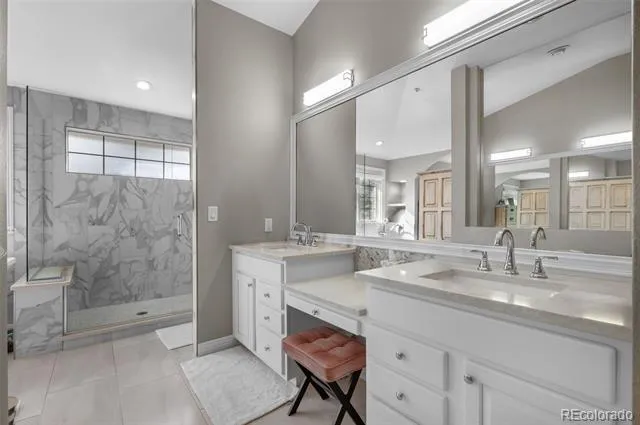 467 Lorraway Drive Castle Rock, CO 80108
