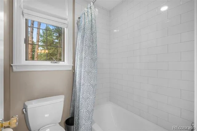467 Lorraway Drive Castle Rock, CO 80108