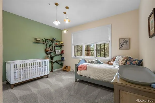 467 Lorraway Drive Castle Rock, CO 80108