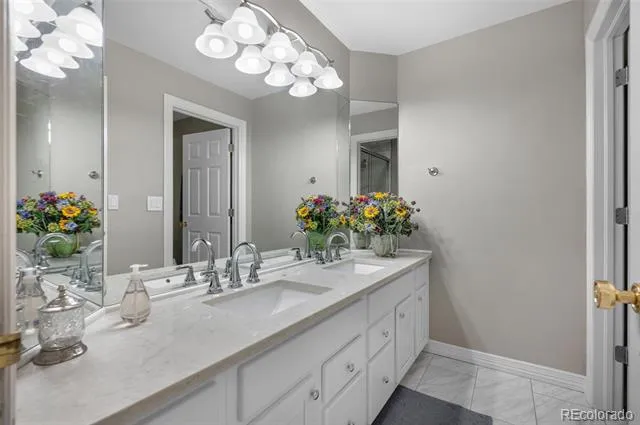 467 Lorraway Drive Castle Rock, CO 80108