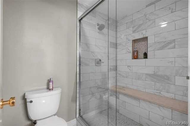 467 Lorraway Drive Castle Rock, CO 80108