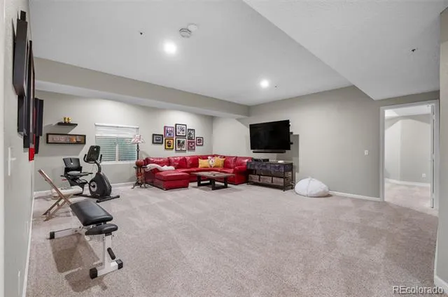 467 Lorraway Drive Castle Rock, CO 80108