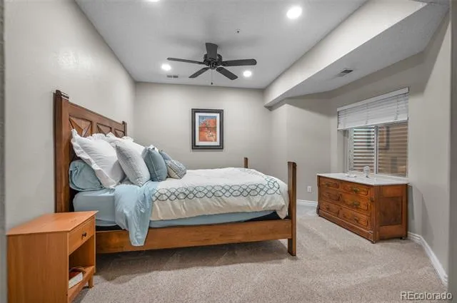 467 Lorraway Drive Castle Rock, CO 80108