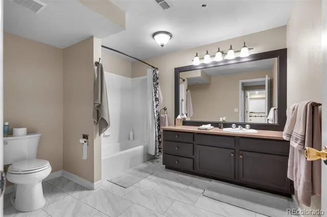 467 Lorraway Drive Castle Rock, CO 80108