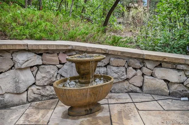467 Lorraway Drive Castle Rock, CO 80108
