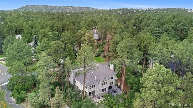 467 Lorraway Drive Castle Rock, CO 80108