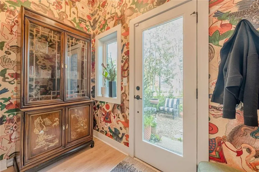 2199 Lenox Road NE #7 Atlanta, GA 30324