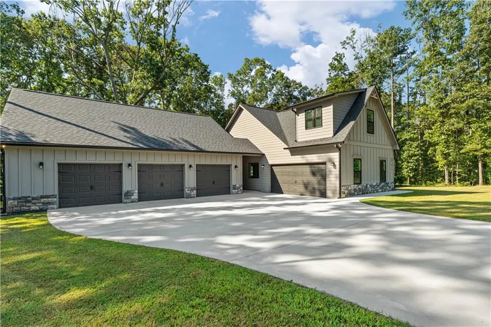 841 Sweetwater Bend Villa Rica, GA 30180