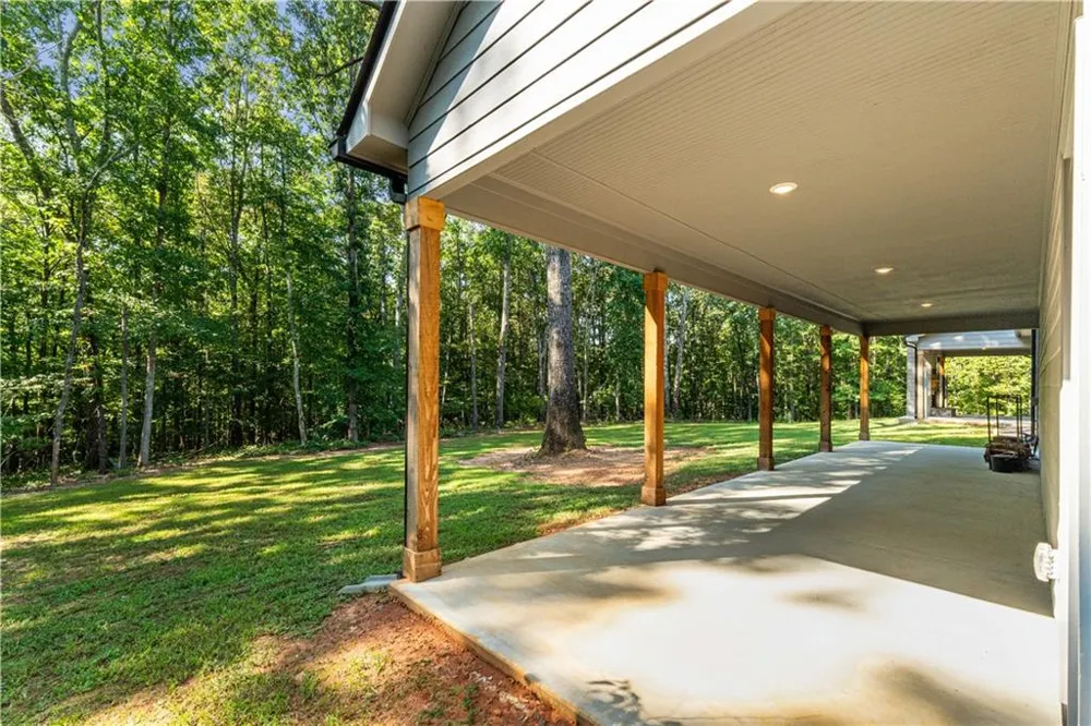 841 Sweetwater Bend Villa Rica, GA 30180