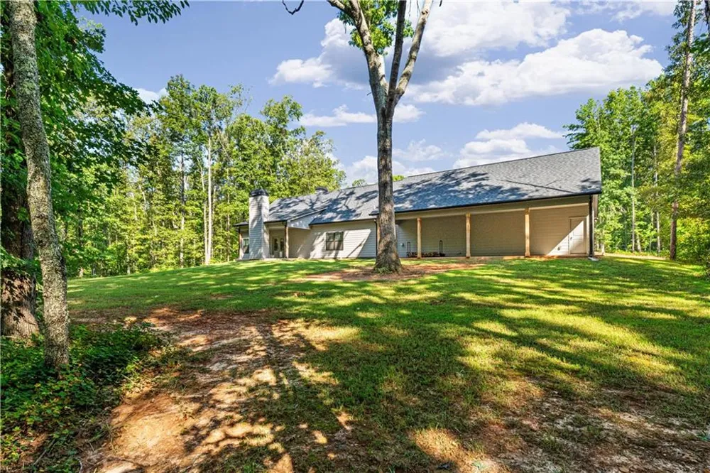 841 Sweetwater Bend Villa Rica, GA 30180