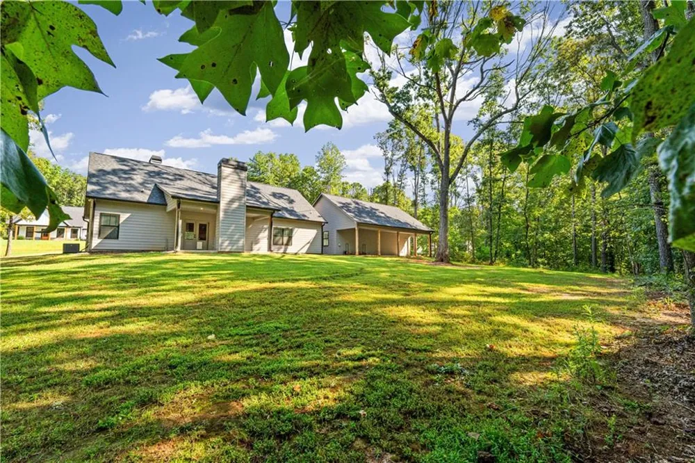 841 Sweetwater Bend Villa Rica, GA 30180