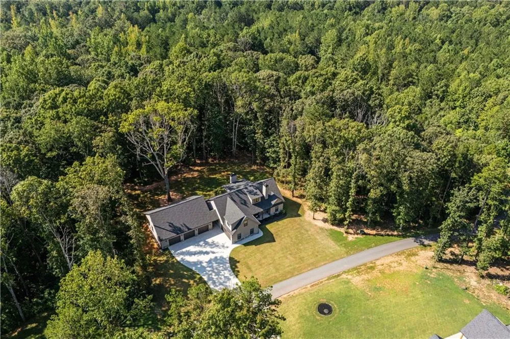 841 Sweetwater Bend Villa Rica, GA 30180