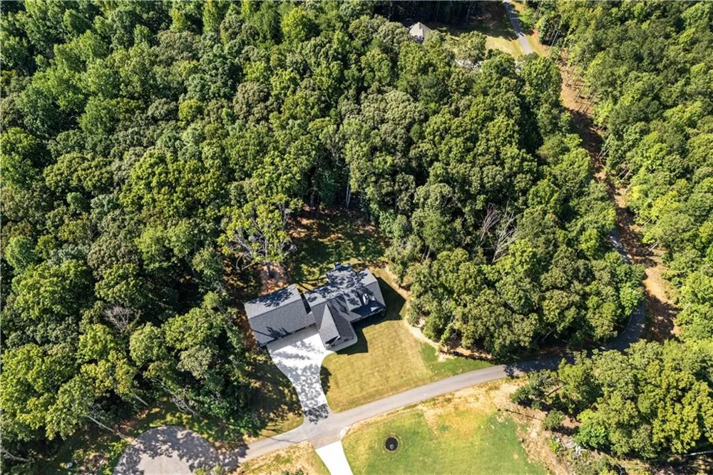 841 Sweetwater Bend Villa Rica, GA 30180