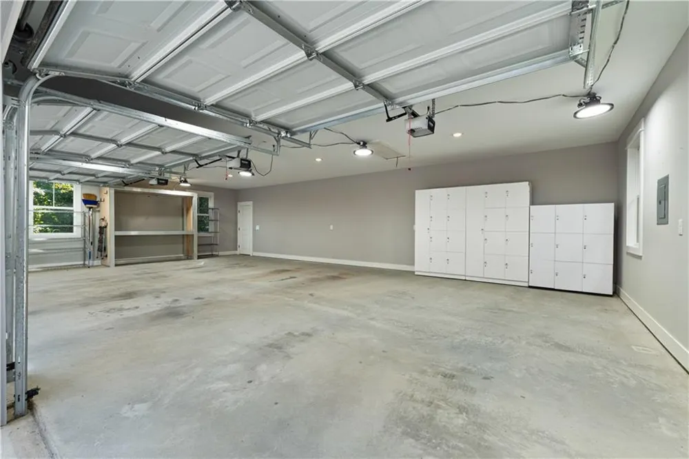 841 Sweetwater Bend Villa Rica, GA 30180