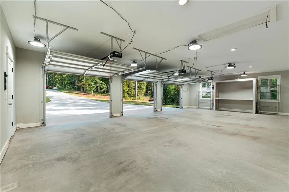 841 Sweetwater Bend Villa Rica, GA 30180