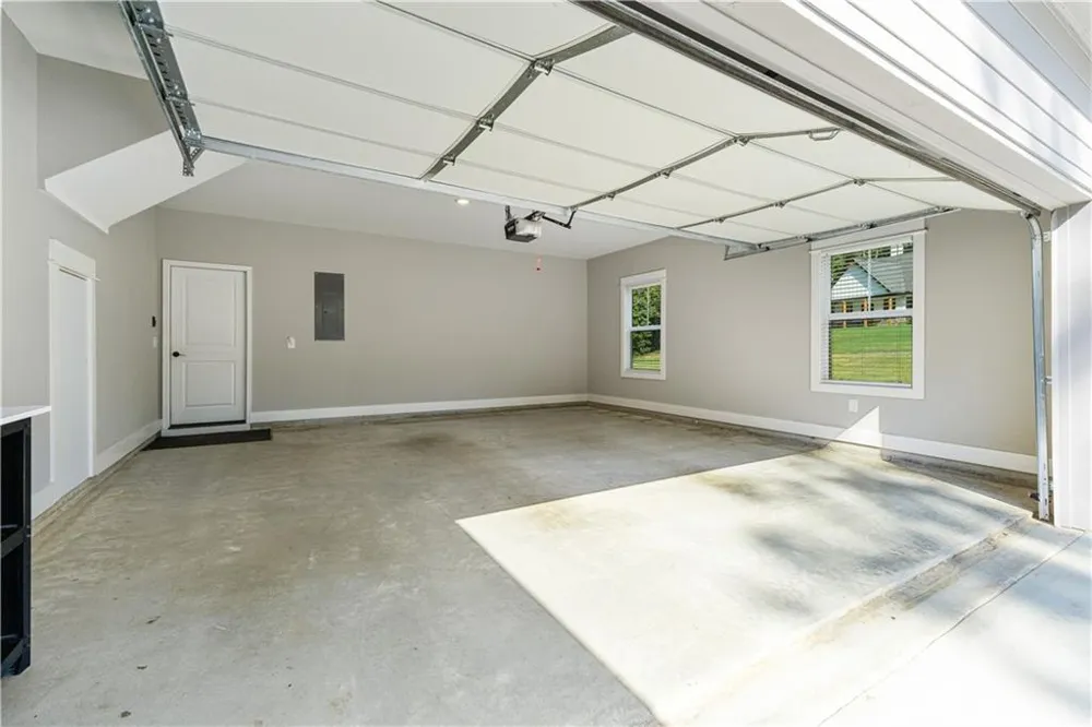 841 Sweetwater Bend Villa Rica, GA 30180