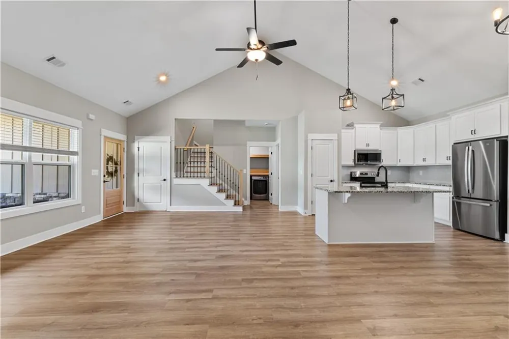 841 Sweetwater Bend Villa Rica, GA 30180