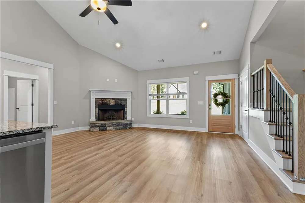 841 Sweetwater Bend Villa Rica, GA 30180