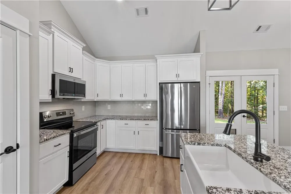 841 Sweetwater Bend Villa Rica, GA 30180