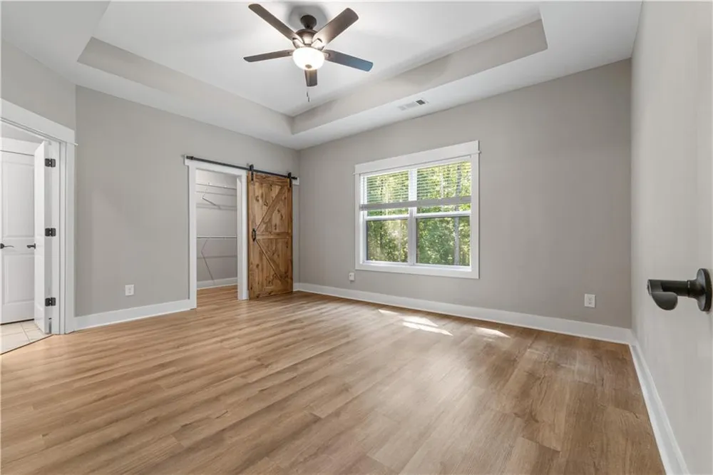 841 Sweetwater Bend Villa Rica, GA 30180
