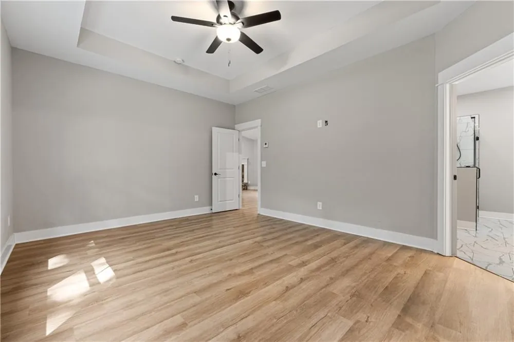 841 Sweetwater Bend Villa Rica, GA 30180