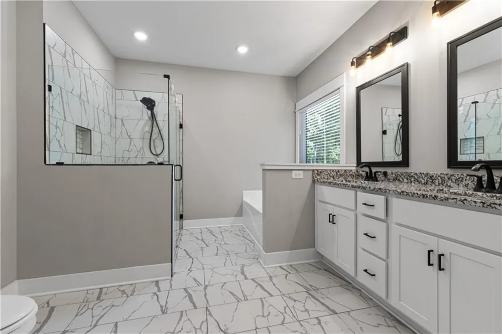 841 Sweetwater Bend Villa Rica, GA 30180