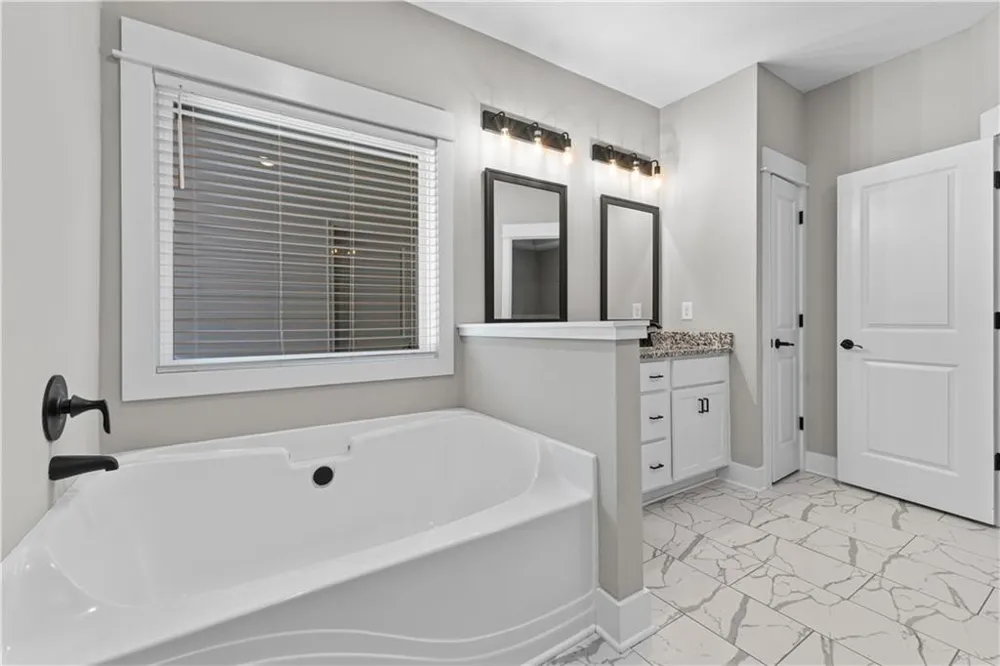 841 Sweetwater Bend Villa Rica, GA 30180