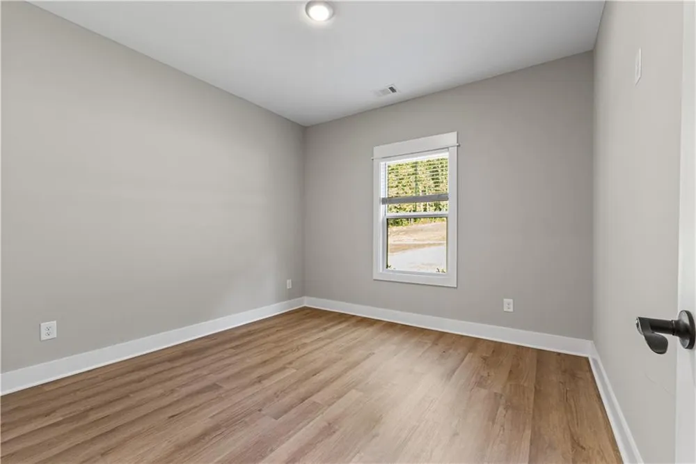 841 Sweetwater Bend Villa Rica, GA 30180