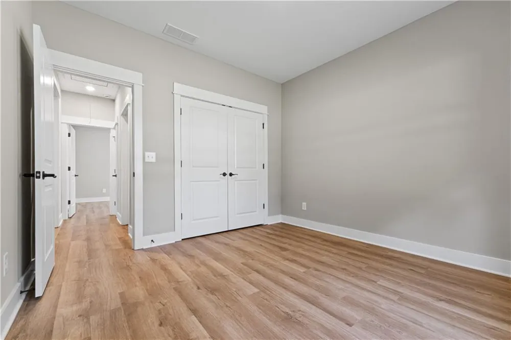 841 Sweetwater Bend Villa Rica, GA 30180