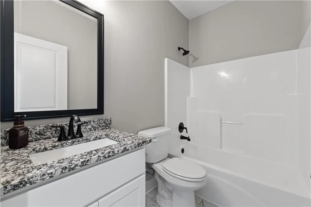 841 Sweetwater Bend Villa Rica, GA 30180