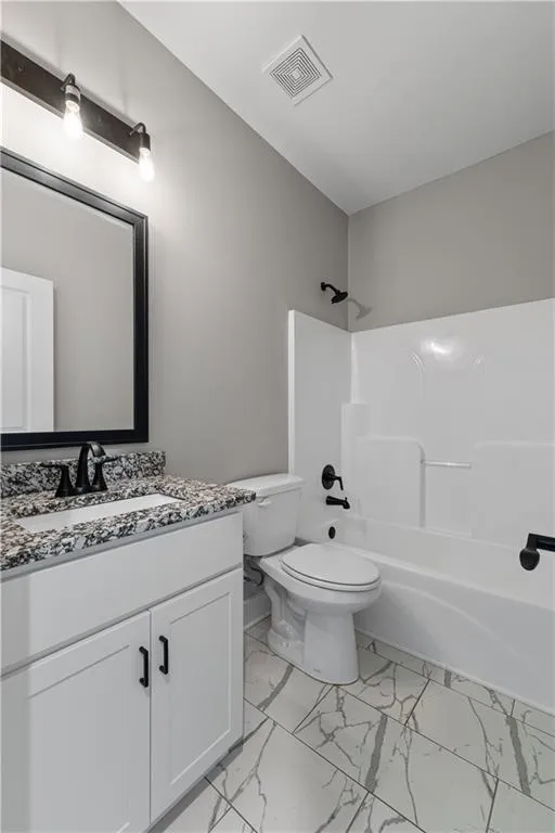 841 Sweetwater Bend Villa Rica, GA 30180