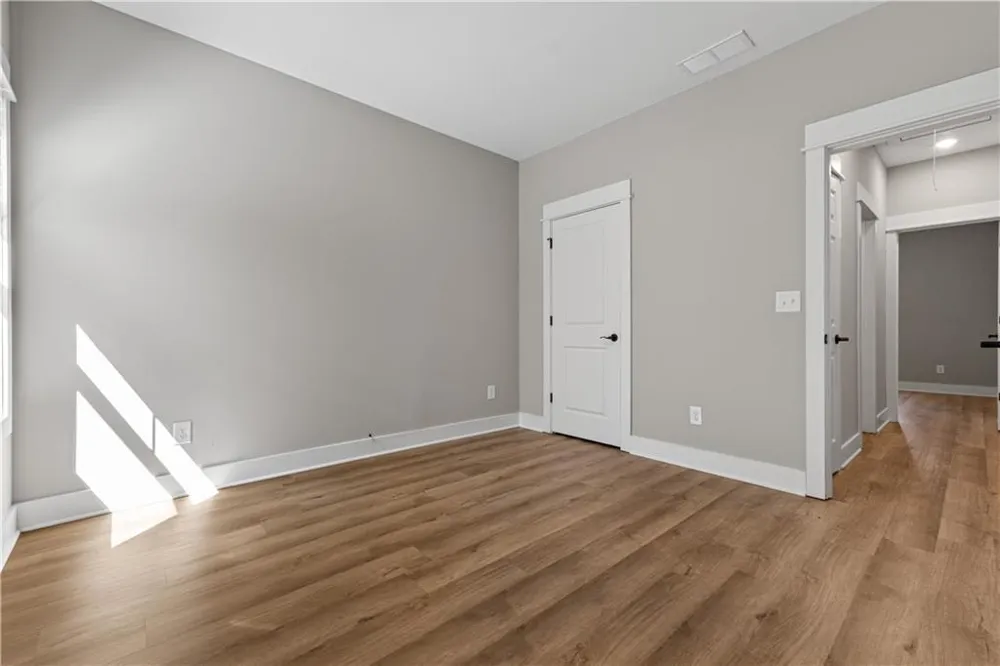 841 Sweetwater Bend Villa Rica, GA 30180