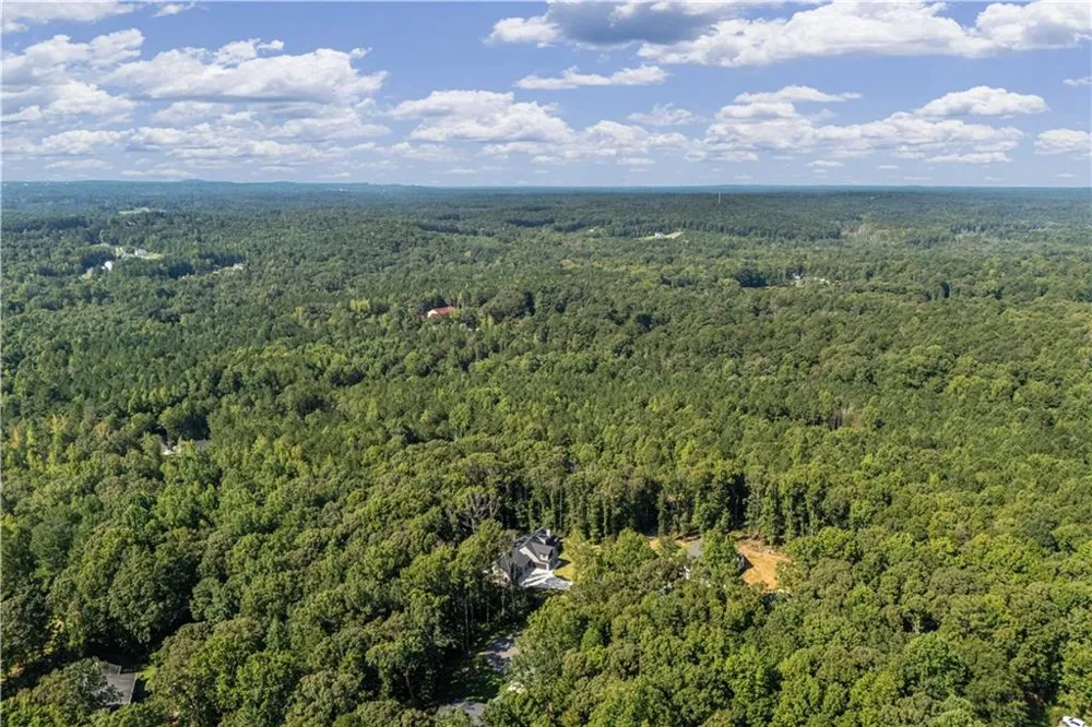 841 Sweetwater Bend Villa Rica, GA 30180