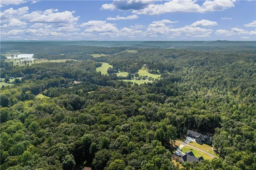 841 Sweetwater Bend Villa Rica, GA 30180