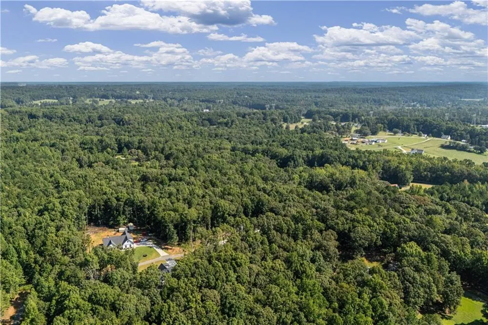 841 Sweetwater Bend Villa Rica, GA 30180