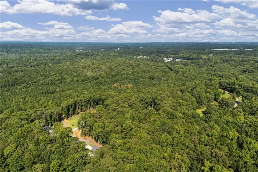 841 Sweetwater Bend Villa Rica, GA 30180