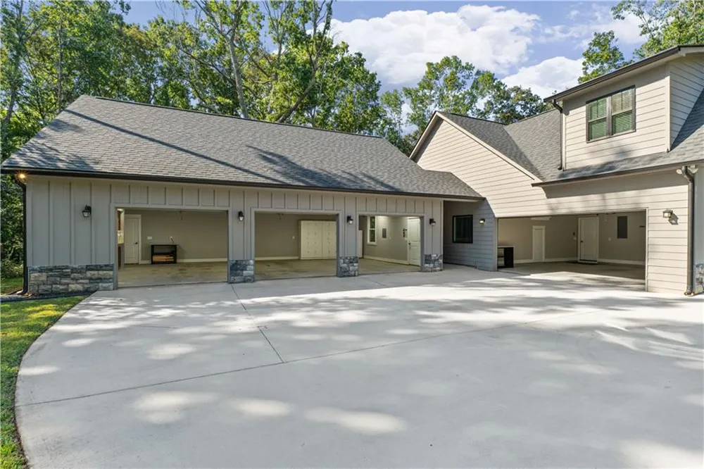 841 Sweetwater Bend Villa Rica, GA 30180