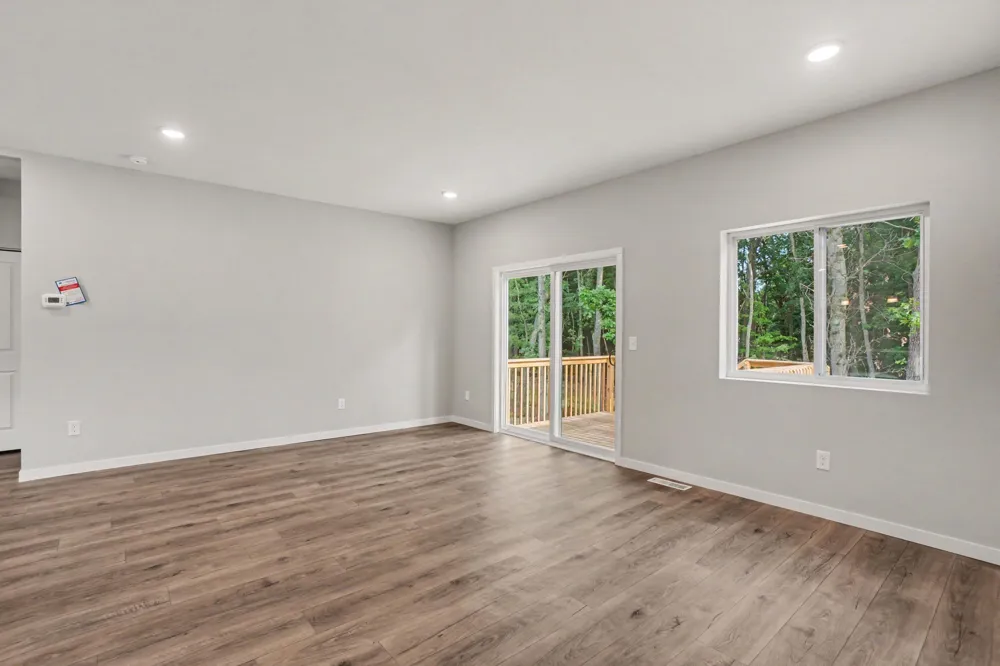 2098 Kristin Court Muskegon, MI 49442