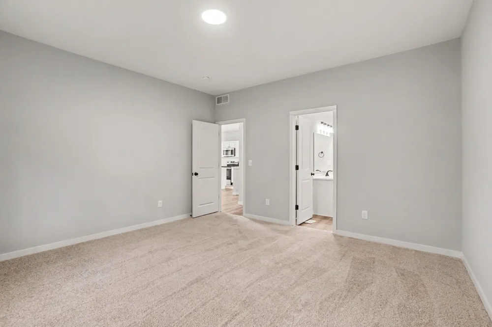 2098 Kristin Court Muskegon, MI 49442
