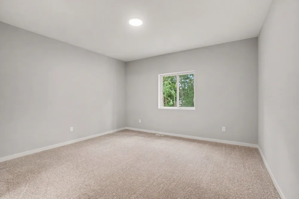 2098 Kristin Court Muskegon, MI 49442