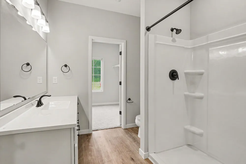 2098 Kristin Court Muskegon, MI 49442