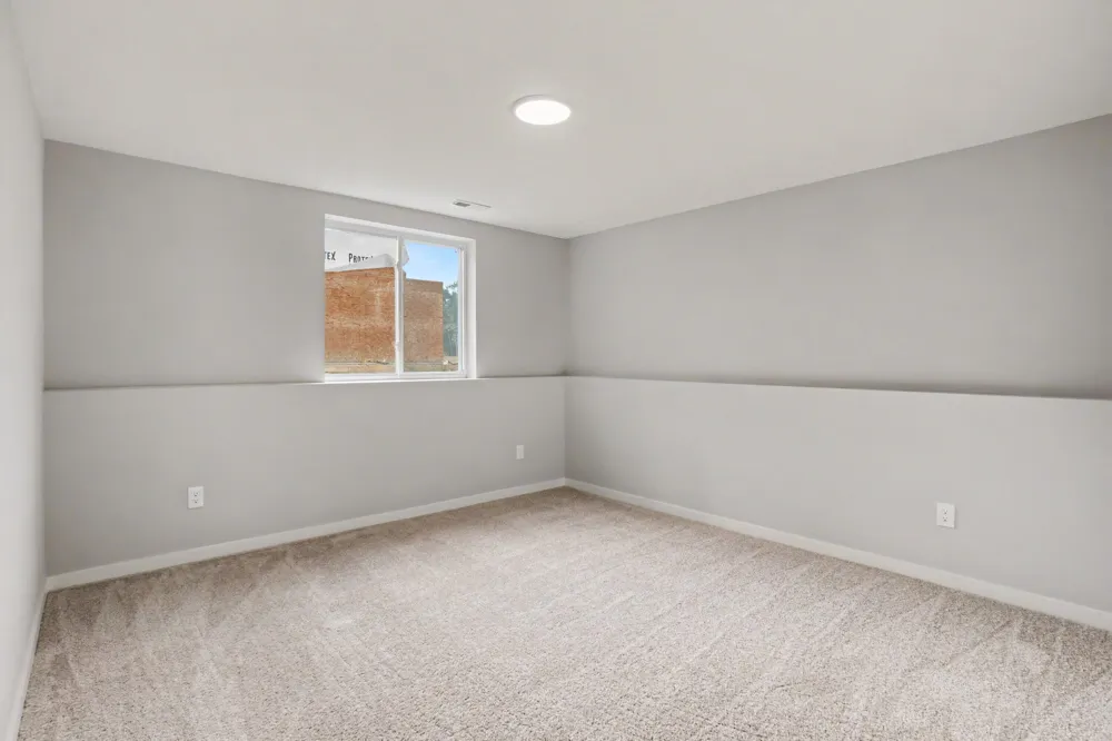 2098 Kristin Court Muskegon, MI 49442
