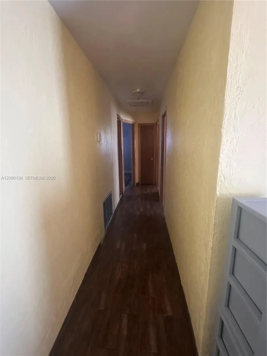 2901 NW 209th Ter Miami Gardens, FL 33056