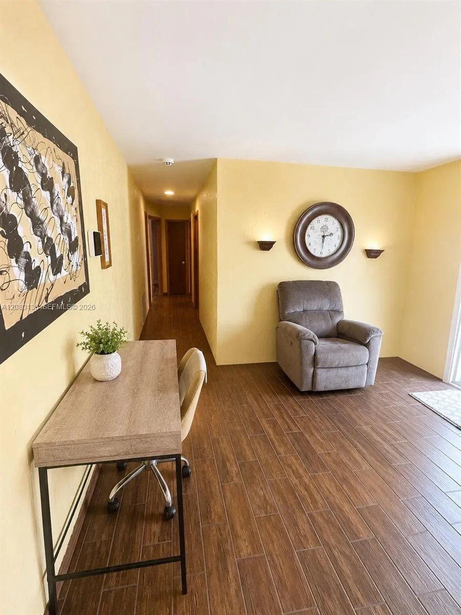 2901 NW 209th Ter Miami Gardens, FL 33056