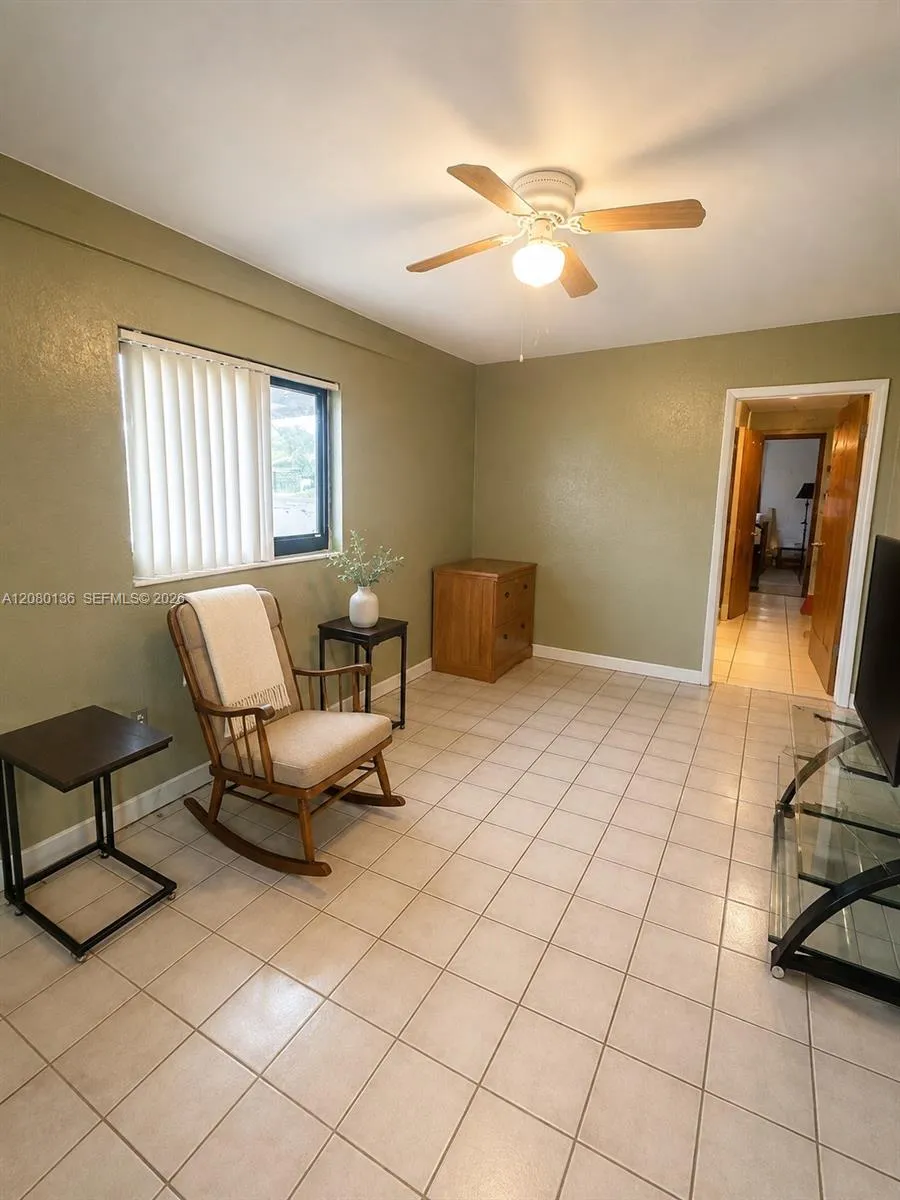 2901 NW 209th Ter Miami Gardens, FL 33056