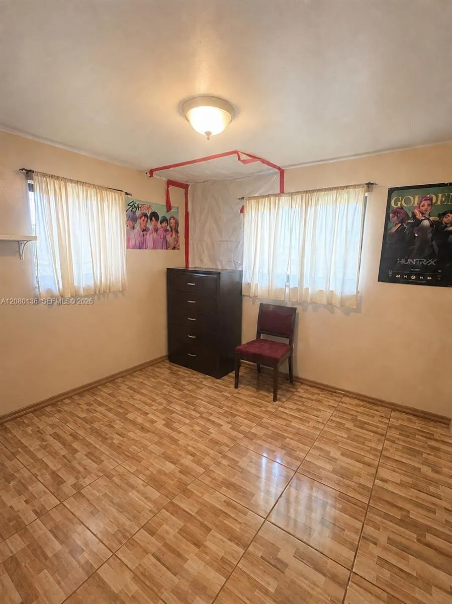 2901 NW 209th Ter Miami Gardens, FL 33056
